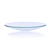 Kimble 72001-125 Watch Glass, 125 mm, Case of 10