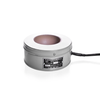 Kimble 720500-0101 Sand Bath Heating Mantle