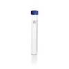 Kimble 736500-3515 Hybridization Tubes, 150 mm, Case of 2
