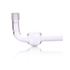 Kimble 746095-0000 KONTES Bent Drying Tube