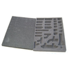 Kimble 747001-0002 KONTES Foam Insert Set for use with kits 747000-0005 and 747000-0000