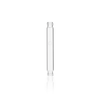 Kimble 747300-0100 KONTES Air Condenser