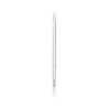 Kimble 747630-0000 Threaded Connecting Tube