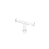 Kimble 748001-1000 KONTES Connecting Adapter