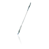 Kimble 748014-1000 Stainless Steel Micro Spatula