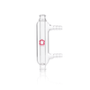Kimble 748020-1000 KONTES Liebig Condenser