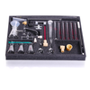 Kimble 748100-0005 KONTES Williamson Improved Kit, EKONO-CASE