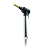 Kimble 749541-0000 Replacement Adapter Sleeve for PELLET PESTLE Cordless Motor