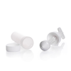 Kimble 749610-0015 KONTES Sterile Closed-System Tissue Grinder, with Vitrified Tip, 15 mL, Case of 10