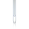 Kimble 76100-200 KIMAX Coliwasa Tube, 200 mL, Case of 12