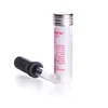 Kimble 764500-0025 MICROCAPS Capillary Tube, 25 µL, Case of 100