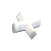 Kimble 791190-0114 Accessory Stir Bar For Five Valve Recirculation and Filtration Caps, X-Shape, 1-1/4"