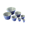 Kimble 852050-0070 Pluro Stopper Set, Case of 7