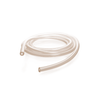 Kimble 869791-0038 Tygon S3 E-3603 Laboratory Tubing, 5/8 in x 10 ft