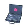 Kimble 884900-0000 KONTES Microscale Tissue Grinder Kit