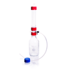 Kimble 897033-0005 KONTES Five-Place, 5 mm NMR Tube Washer