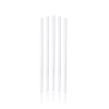 Kimble 897193-0050 KONTES Disposable-Grade 5mm NMR Tube, 7", Case of 50