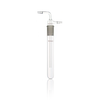 Kimble 926035-0021 KONTES Vacuum Trap, 29/42 mm