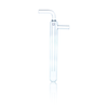 Kimble 926050-0023 KONTES One-Piece Vacuum Trap, 315 mm