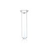 Kimble 926061-0015 KONTES Vacuum Trap Tube