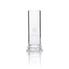 Kimble 953751-0000 ULTRA-WARE 47mm Microfiltration Assembly With Fritted Glass Support Replacement Part, Glass Funnel