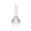 Kimble 953801-0090 ULTRA-WARE 90mm Glass Support Base
