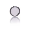 Kimble 953810-0000 ULTRA-WARE SS Support Screen, 47 mm