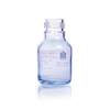 Kimble 953932-0252 ULTRA-WARE Reservoir Bottle, Graduated, 250 mL