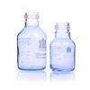 Kimble 953932-2002 ULTRA-WARE Reservoir Bottle, Graduated, 2000 mL