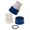 Kimble 953905-0000 PTFE Adapter