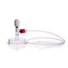 Kimble 953906-0090 ULTRA-WARE 90 mm Pickup Adapter