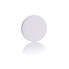 Kimble 953914-0091 ULTRA-WARE 90 mm Glass Support Frit, 40-60 µm