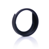 Kimble 953914-0092 ULTRA-WARE Upper Screw Clamp, 90 mm