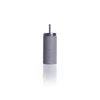 Kimble 953916-2002 ULTRA-WARE Bottom-of-the-Bottle Inlet Filters, For 1/16” Tubing