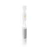 Kimble 953916-2700 ULTRA-WARE Glass Inlet Filters