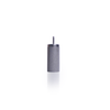 Kimble 953916-6220 ULTRA-WARE Stainless Steel Inlet Filters, Recommended For Use With THF-Resistant Systems, Fits