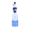 Kimble 953971-1003 ULTRA-WARE Filtration Systems