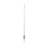 Kimble 956500-0023 KIMAX Fritted Gas Dispersion Tube, 40-60 µm