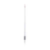 Kimble 956500-0025 KIMAX Fritted Gas Dispersion Tube, 170-220 µm