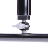 Kimble 971210-0002 KONTES SPE Manifold Valve Plug and Valve Body