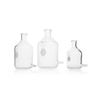 Kimble KC14607-10000 KIMCOTE Reservoir Bottle, 10000 mL