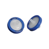 MicroLiter F25-1020 µL Syringe Filter, 25 mm, 0.20 µm, PTFE, Pack of 100