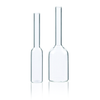 Wheaton 176762 Standard Ampule, 20 mL, Case of 25