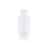 Wheaton 208925 30 Ml Star Btl, Nm Ldpe Nat, 20-410 Cap, Case of 72