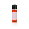 Wheaton 224802 LAB FILE Sample Vials, Standard Vials Without Caps, Clear, 4 mL, Case of 200