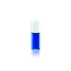Wheaton 225126 Shell Vial 15 x 45mm, Glass Shell Vial, Clear, 4 mL, Case of 1,000