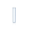 Wheaton 225350-631 ABC VIALS 12 x 32, Limited Volume Inserts, Glass Flat Bottom Insert, Case of 1,000