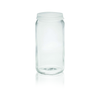 Wheaton 225546 Sample Bottle, 120 mL, Case of 72