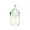 Wheaton 227580 2 Liter BOD Bottle