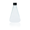 Wheaton 635165 Erlenmeyer Flask, 1000 mL